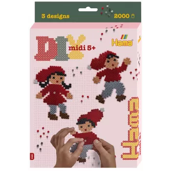 Hama 00003450 art/craft toy