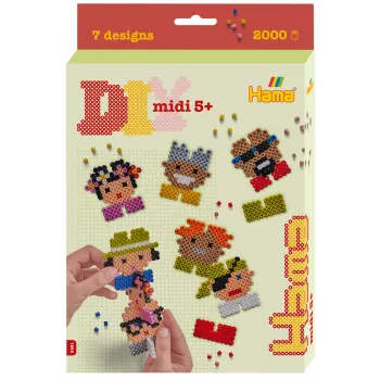 Hama 00003451 art/craft toy