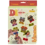 Hama 00003451 art/craft toy