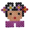 Hama 00003451 art/craft toy