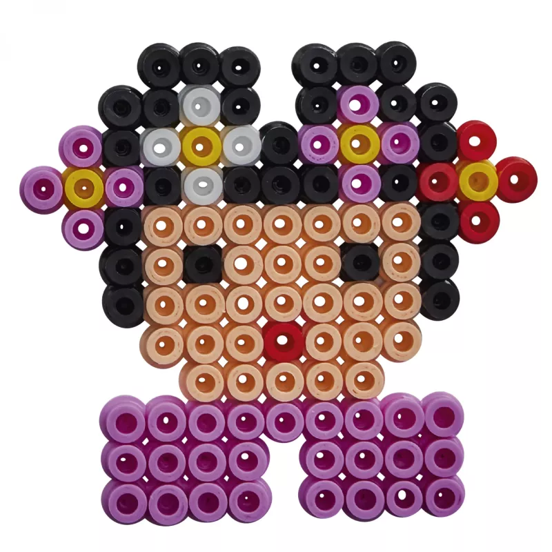 Hama 00003451 art/craft toy