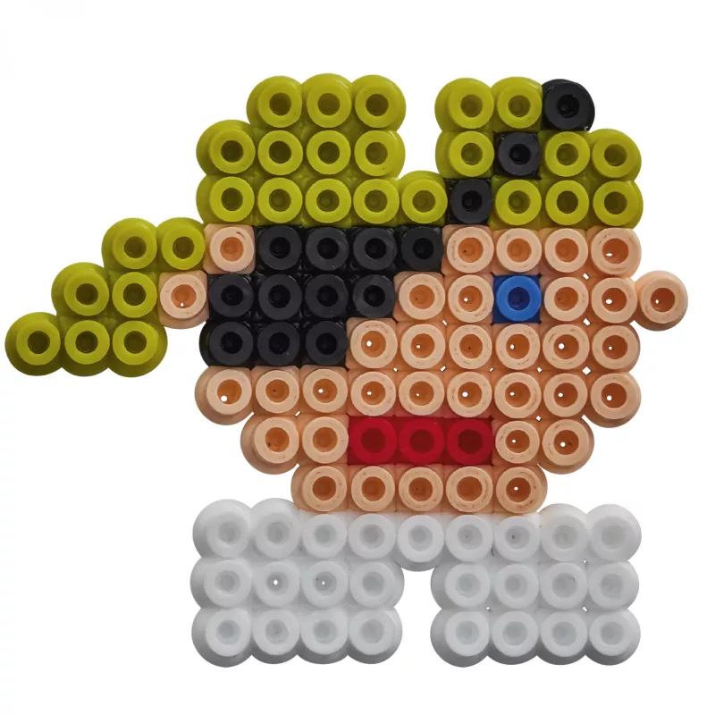 Hama 00003451 art/craft toy