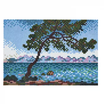 Hama 00003606 art/craft toy