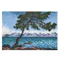 Hama 00003606 art/craft toy