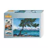 Hama 00003606 art/craft toy