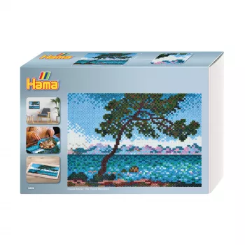 Hama 00003606 art/craft toy