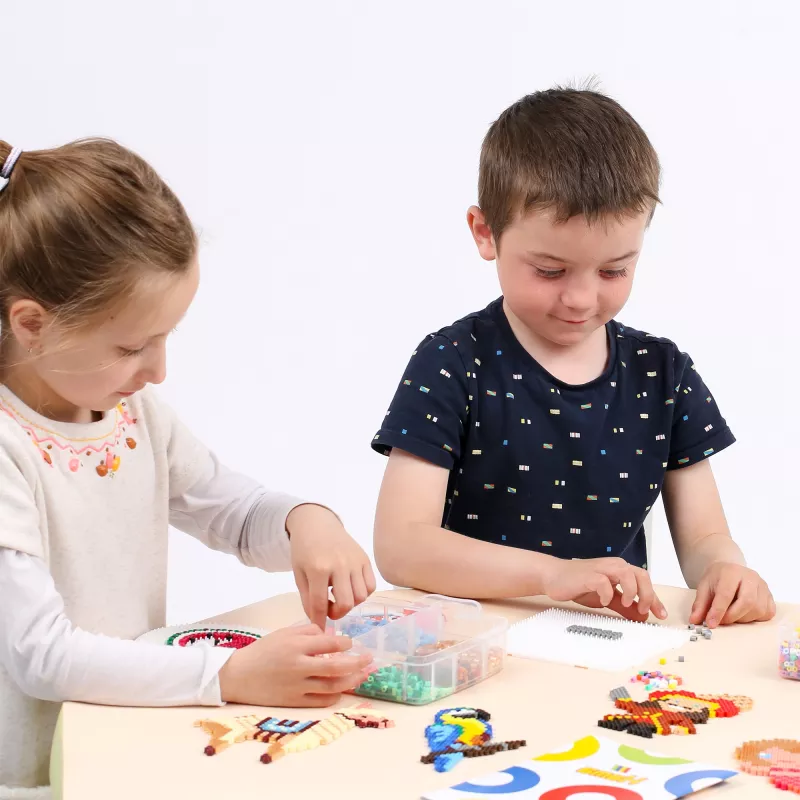 Hama 00003606 art/craft toy