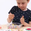 Hama 00003606 art/craft toy