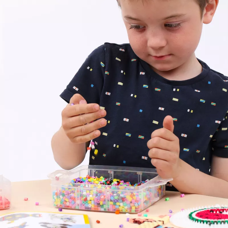 Hama 00003606 art/craft toy