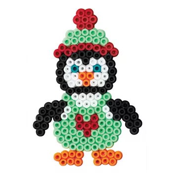 Hama 00004109 art/craft toy