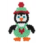 Hama 00004109 art/craft toy