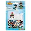 Hama 00004109 art/craft toy