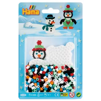 Hama 00004109 art/craft toy