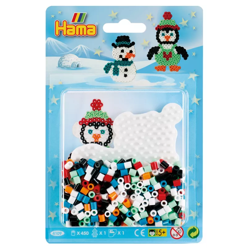 Hama 00004109 art/craft toy