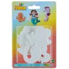 Hama 00004575 art/craft toy