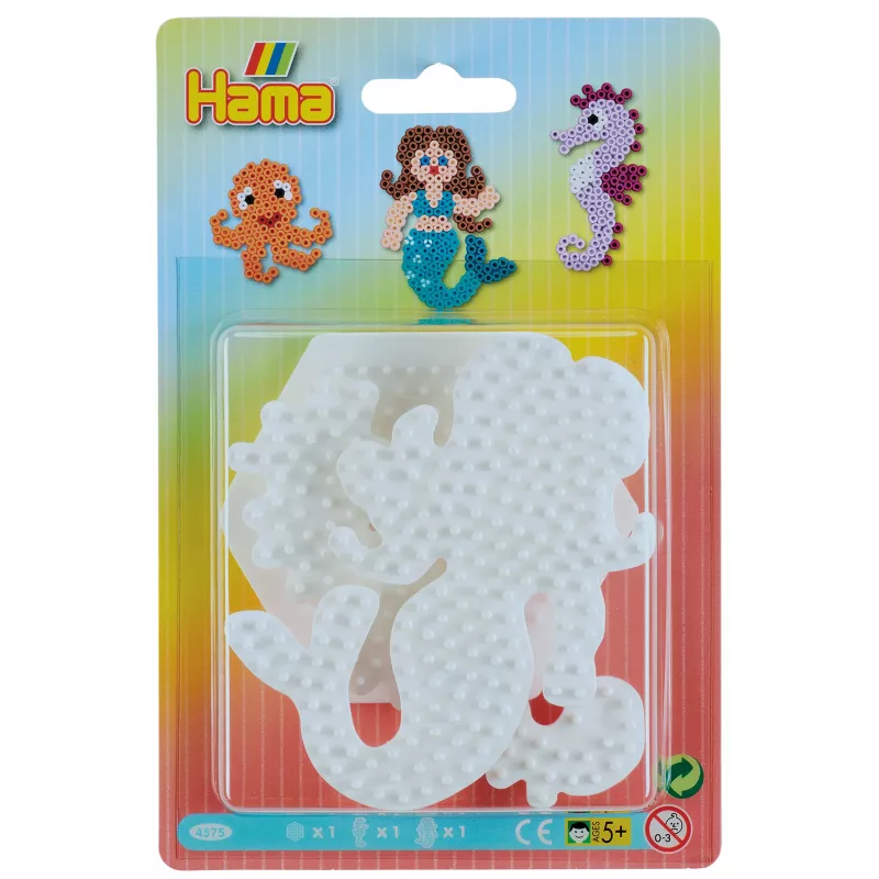 Hama 00004575 art/craft toy