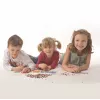 Hama 00004575 art/craft toy
