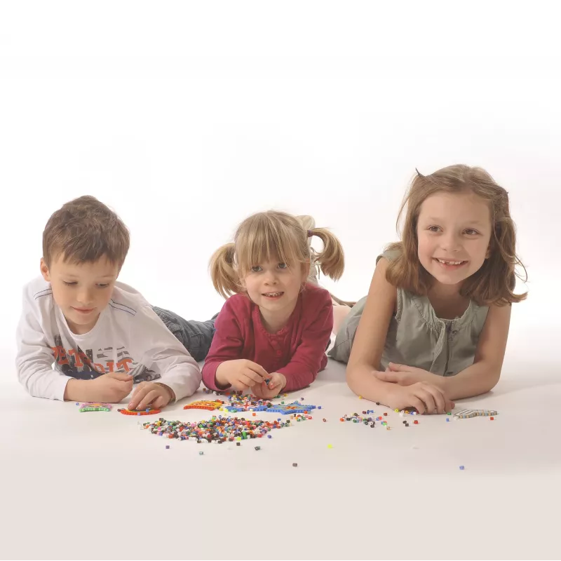Hama 00004575 art/craft toy