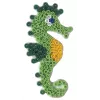 Hama 00004575 art/craft toy