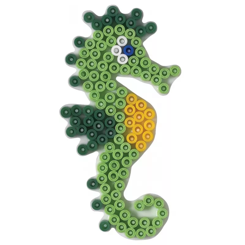 Hama 00004575 art/craft toy