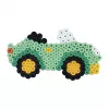 Hama 00004576 art/craft toy