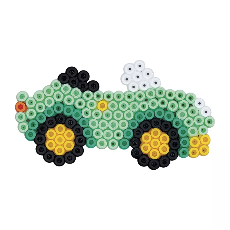 Hama 00004576 art/craft toy
