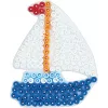 Hama 00004576 art/craft toy