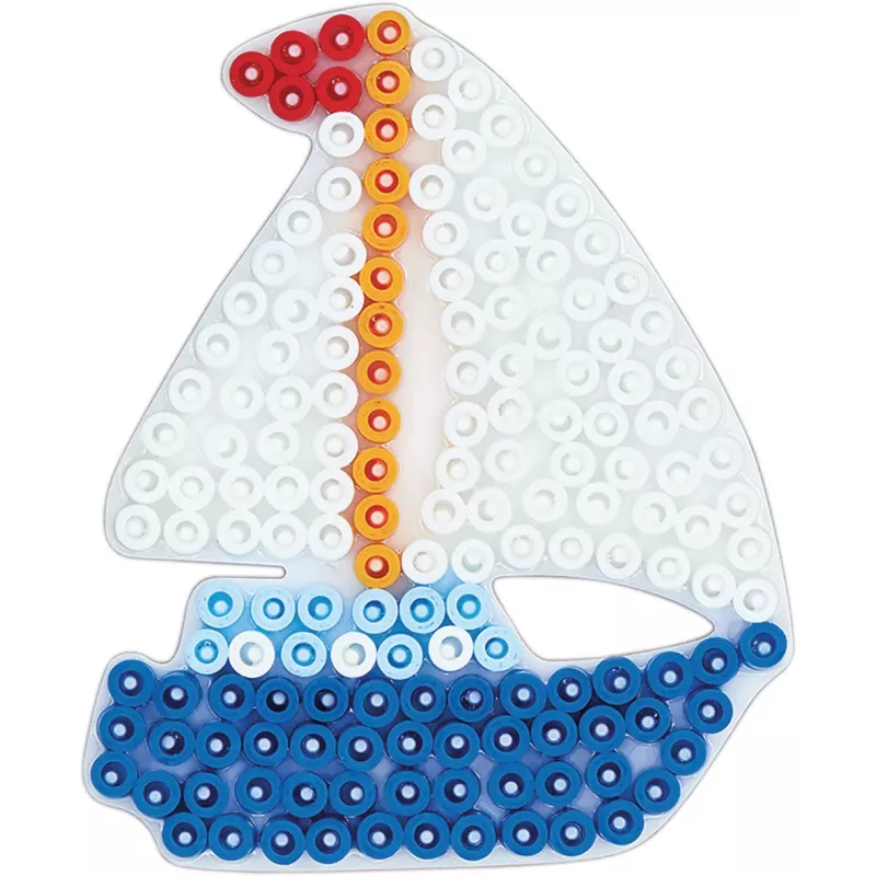 Hama 00004576 art/craft toy