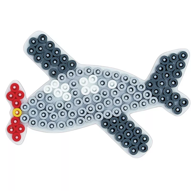 Hama 00004576 art/craft toy