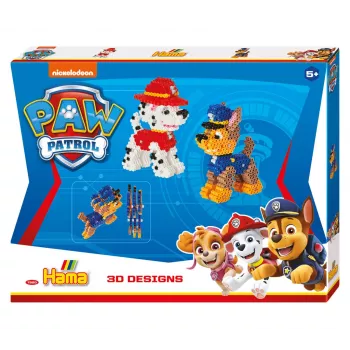 Hama 00007920 art/craft toy