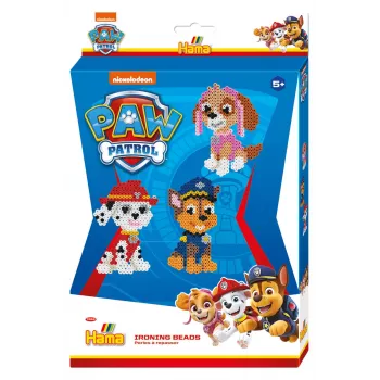 Hama 00007966 art/craft toy