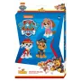 Hama 00007966 art/craft toy
