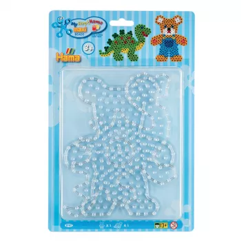 Hama 00008101 art/craft toy