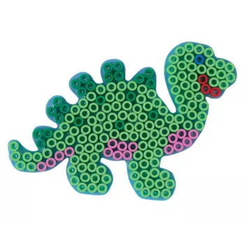Hama 00008101 art/craft toy