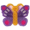 Hama 00008102 art/craft toy