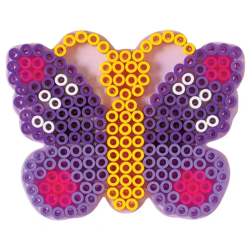 Hama 00008102 art/craft toy