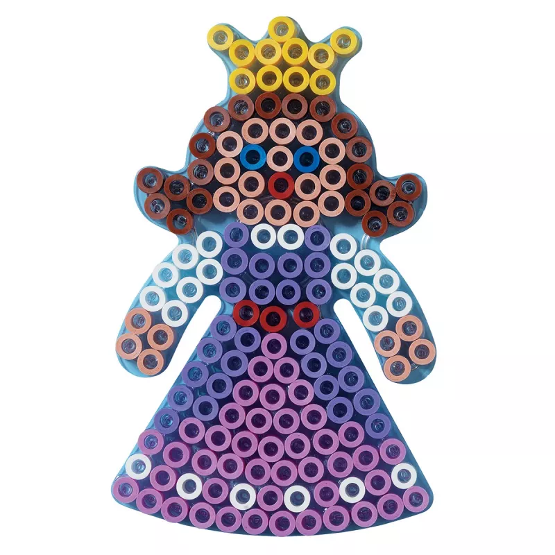Hama 00008102 art/craft toy