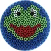 Hama 00008104 art/craft toy