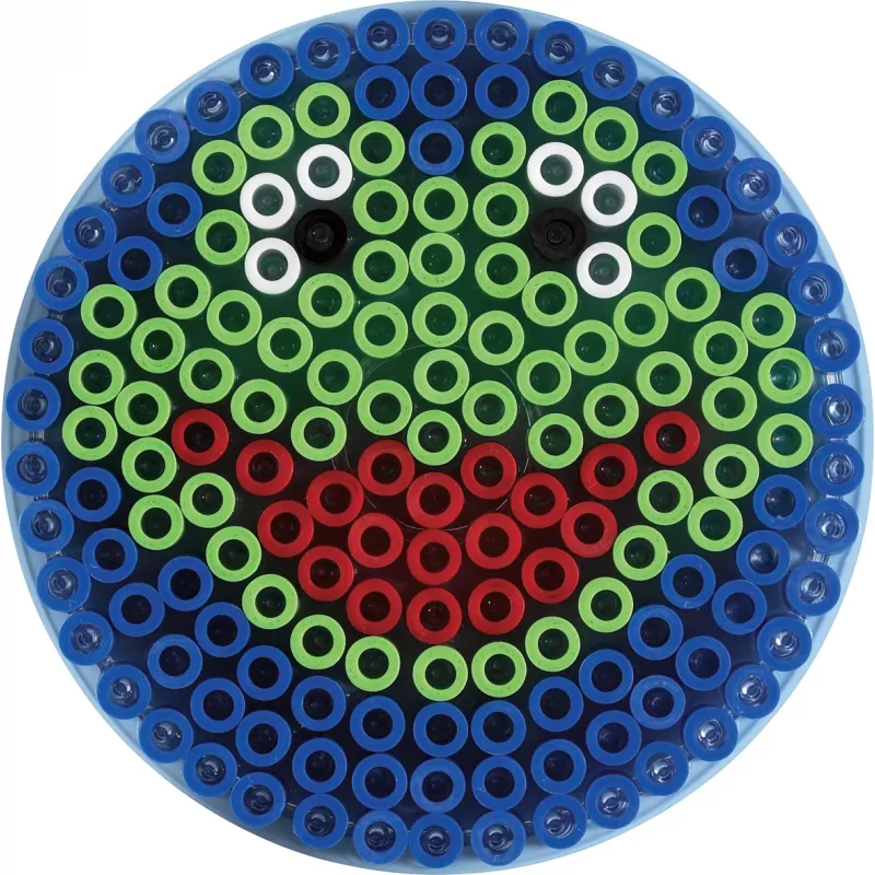 Hama 00008104 art/craft toy