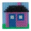 Hama 00008104 art/craft toy