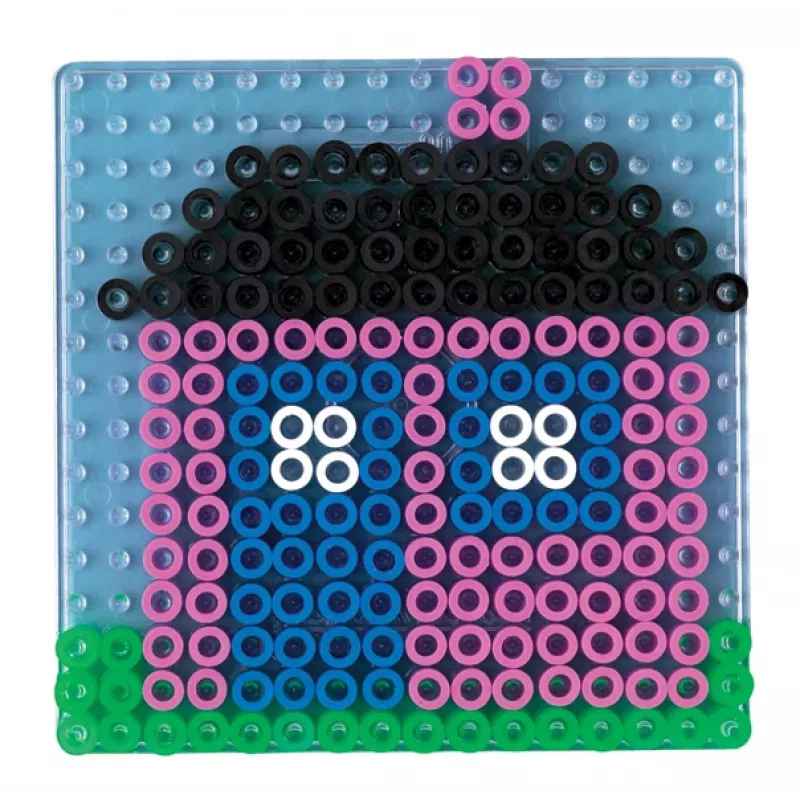 Hama 00008104 art/craft toy