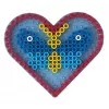 Hama 00008105 art/craft toy