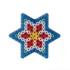 Hama 00008105 art/craft toy