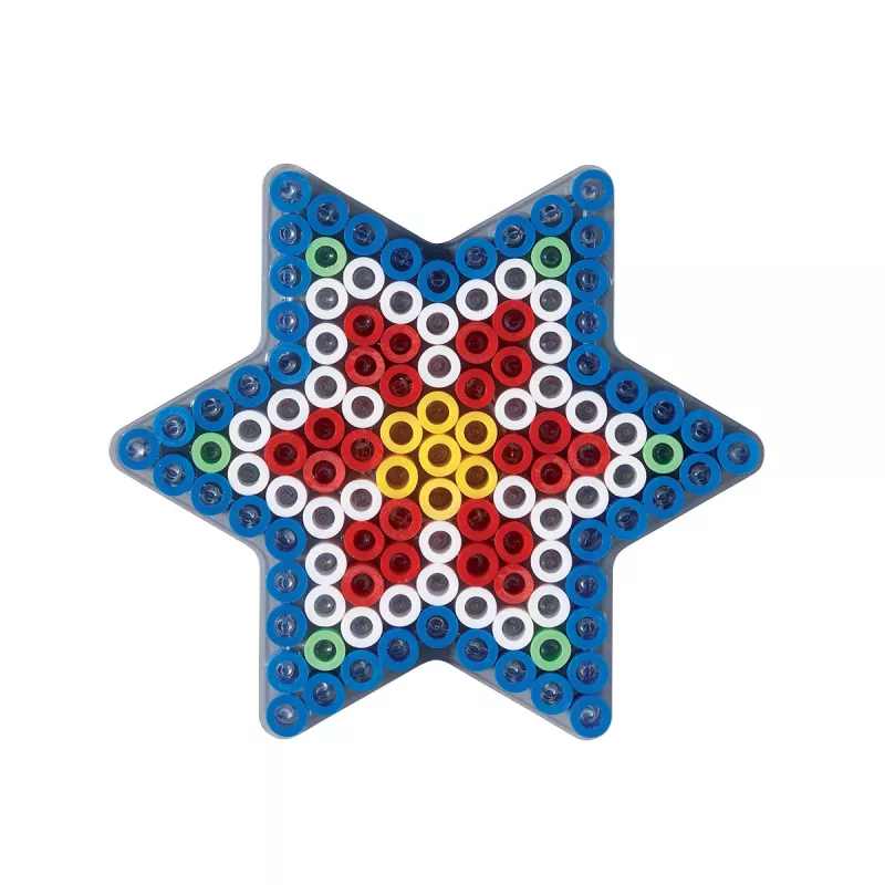 Hama 00008105 art/craft toy