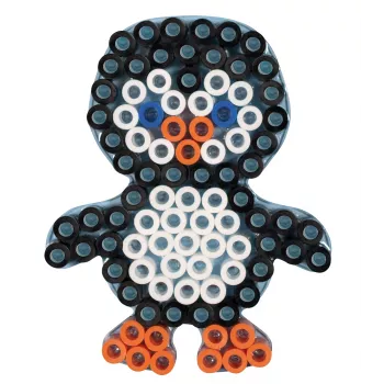 Hama 00008106 art/craft toy