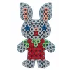 Hama 00008106 art/craft toy