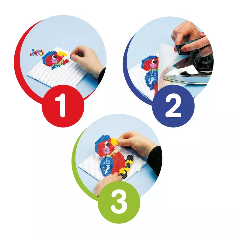 Hama 00008106 art/craft toy