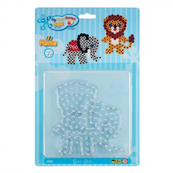 Hama 00008107 art/craft toy