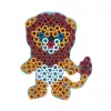 Hama 00008107 art/craft toy