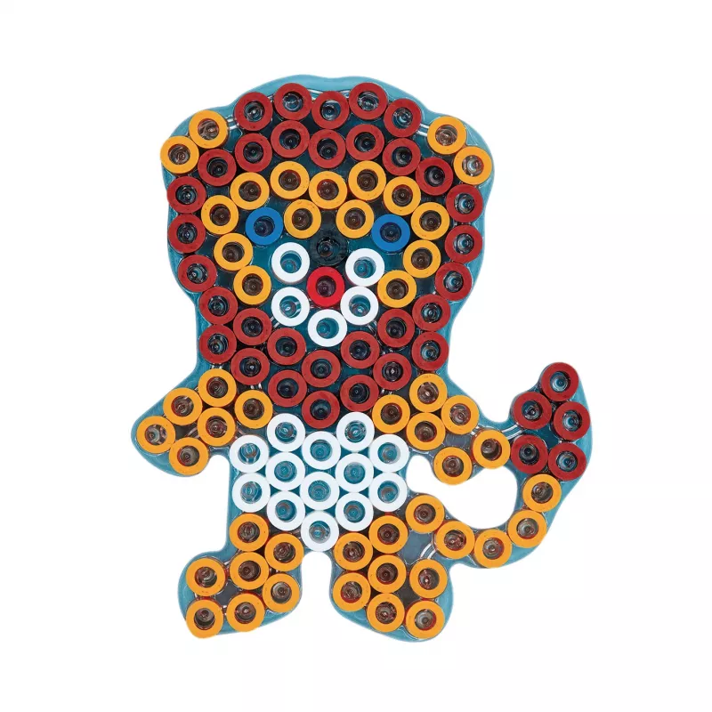 Hama 00008107 art/craft toy